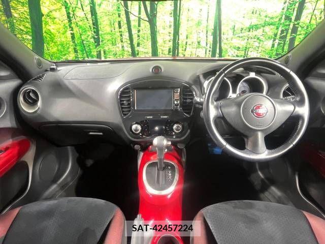 Nissan JUKE 2011-06 362218-1