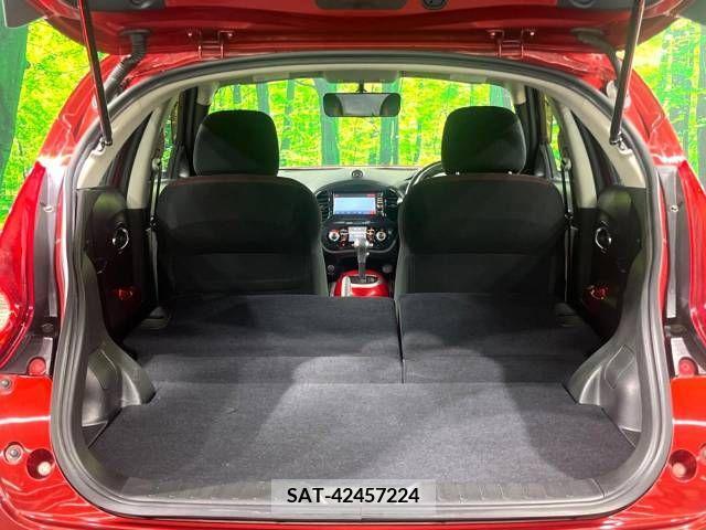 Nissan JUKE 2011-06 362218-10