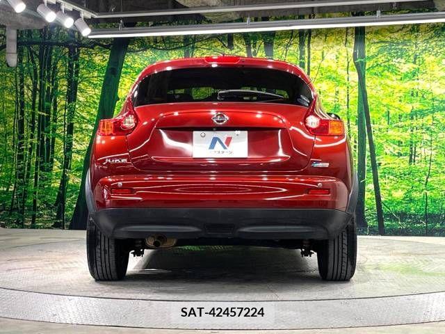 Nissan JUKE 2011-06 362218-15