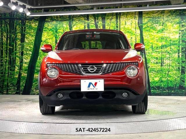 Nissan JUKE 2011-06 362218-14