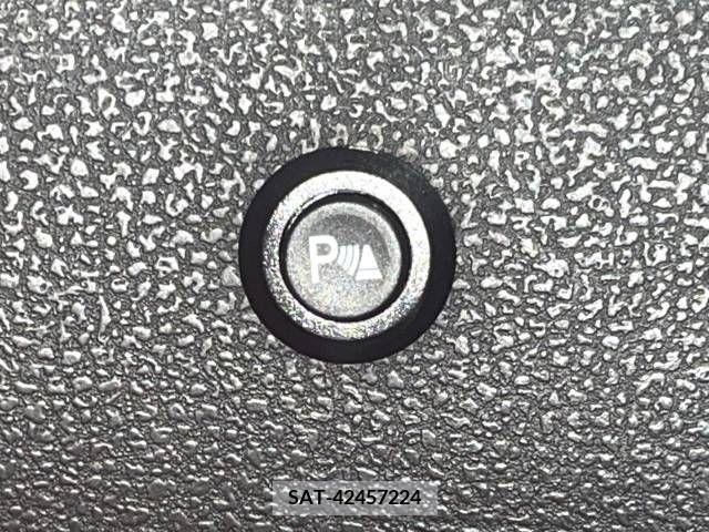 Nissan JUKE 2011-06 362218-4