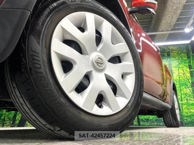 Nissan JUKE 2011-06 362218-13