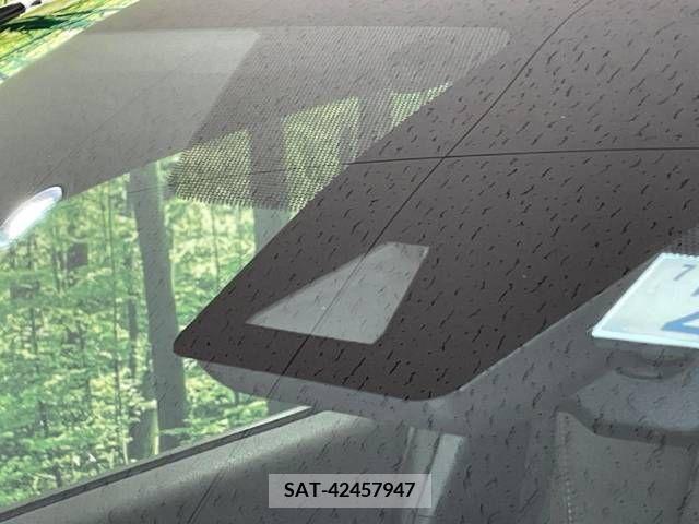 Toyota C-HR 2018-02 264580-4