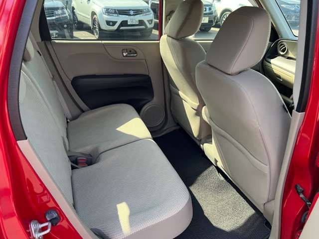 Honda N-ONE 2014-03 18527-15