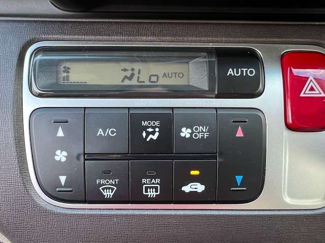 Honda N-ONE 2014-03 18527-18