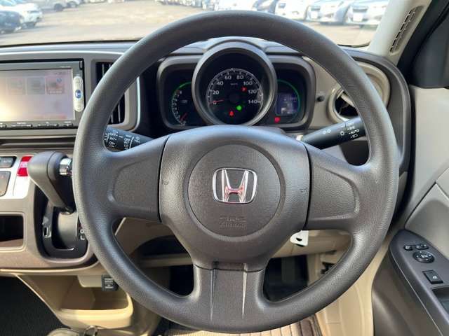 Honda N-ONE 2014-03 18527-11