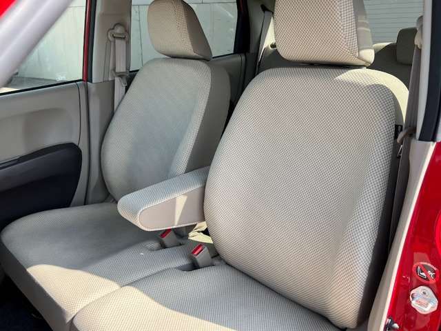 Honda N-ONE 2014-03 18527-14
