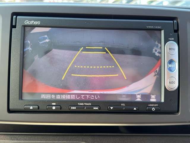 Honda N-ONE 2014-03 18527-17