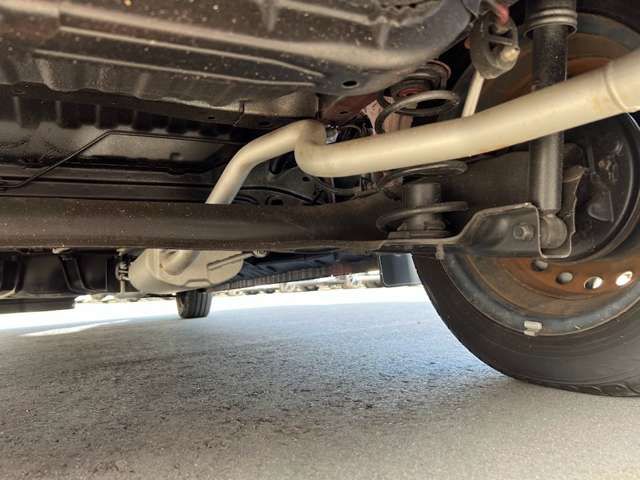 Honda N-ONE 2014-03 18527-10