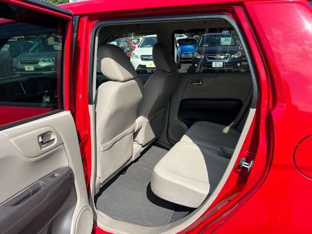 Honda N-ONE 2014-03 18527-13