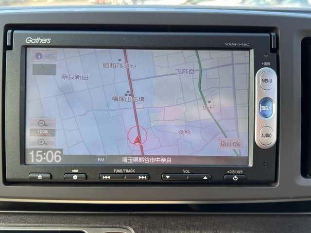 Honda N-ONE 2014-03 18527-16