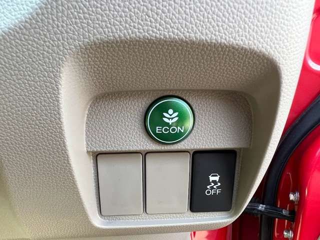 Honda N-ONE 2014-03 18527-19
