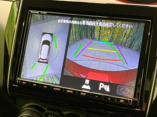 Suzuki SWIFT 2021-05 15608-5