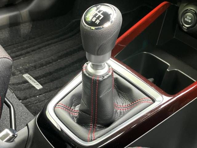 Suzuki SWIFT 2021-05 15608-2