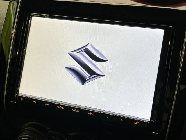 Suzuki SWIFT 2021-05 15608-4