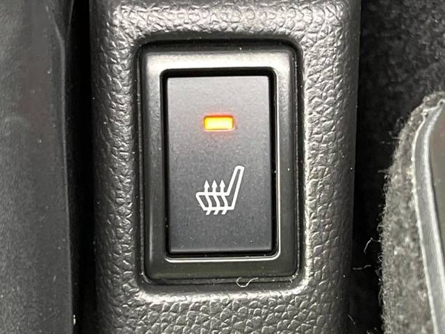 Suzuki SWIFT 2021-05 15608-7