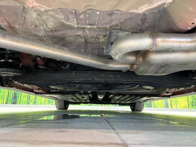 Suzuki SWIFT 2021-05 15608-19