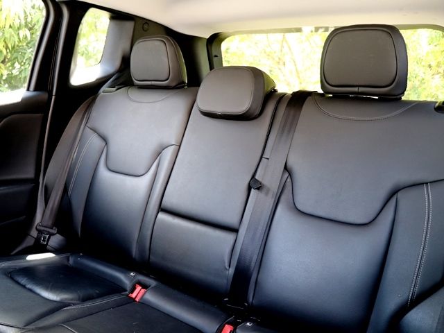Jeep RENEGADE 2019-06 2014-27