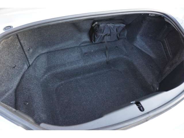 Mazda ROADSTER 2017-04 5234-16