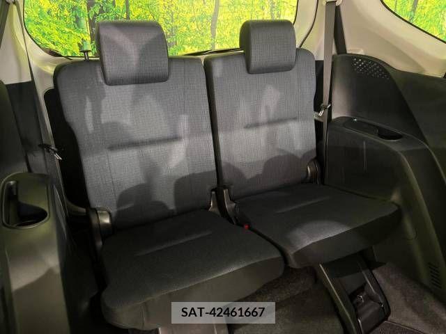 Toyota SIENTA 2017-06 314435-10