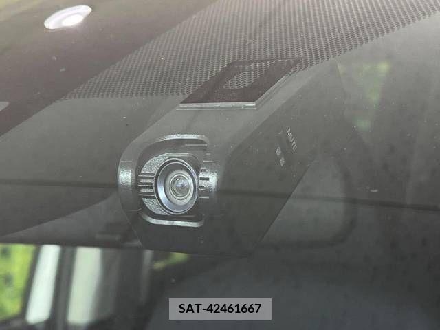 Toyota SIENTA 2017-06 314435-5