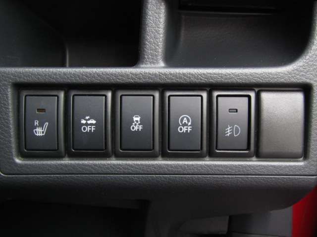 Suzuki WAGON R 2015-03 28508-16