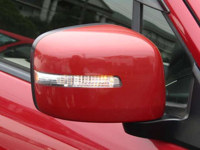 Suzuki WAGON R 2015-03 28508-3