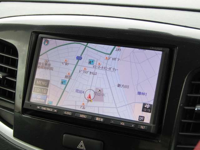 Suzuki WAGON R 2015-03 28508-12