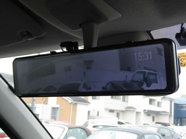 Suzuki WAGON R 2015-03 28508-15