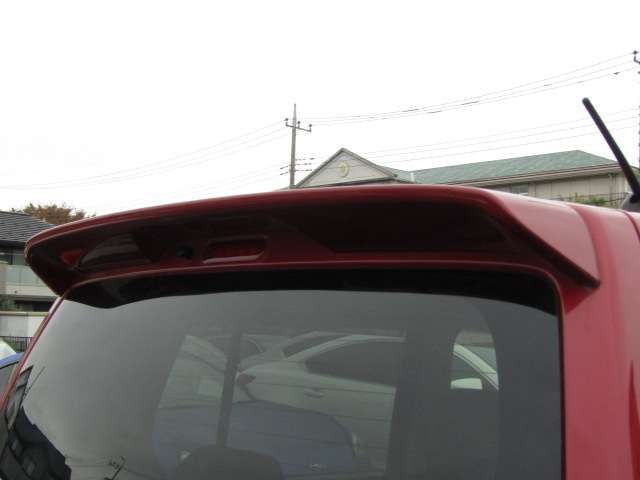 Suzuki WAGON R 2015-03 28508-8