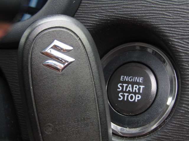Suzuki WAGON R 2015-03 28508-14