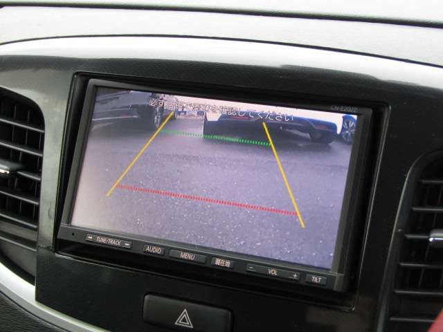 Suzuki WAGON R 2015-03 28508-13