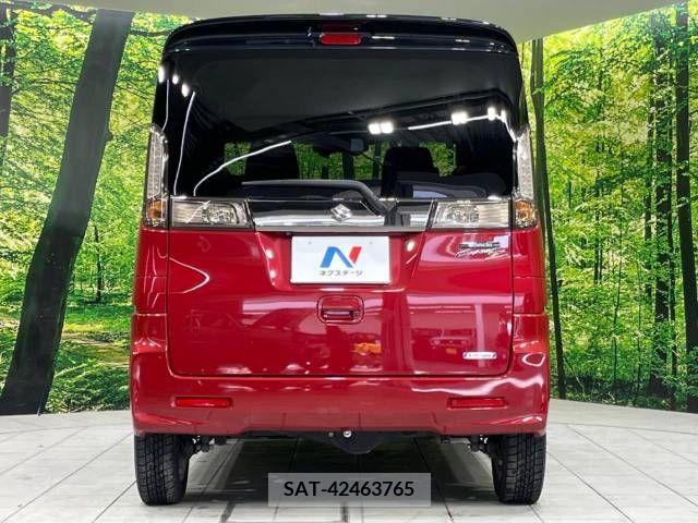 Suzuki SPACIA 2017-04 285864-15