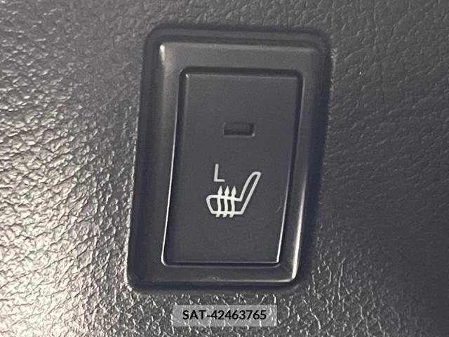 Suzuki SPACIA 2017-04 285864-6
