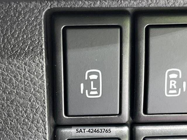Suzuki SPACIA 2017-04 285864-4