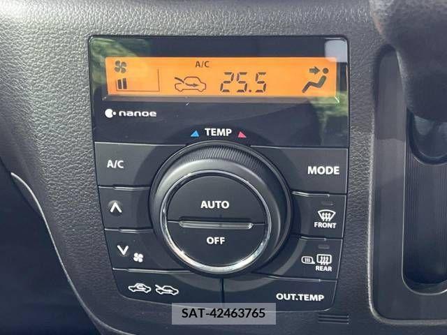 Suzuki SPACIA 2017-04 285864-7