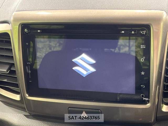 Suzuki SPACIA 2017-04 285864-2