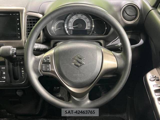 Suzuki SPACIA 2017-04 285864-13