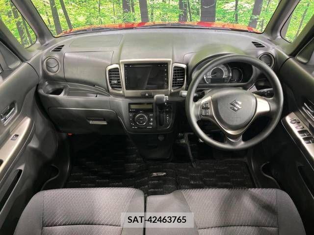 Suzuki SPACIA 2017-04 285864-1