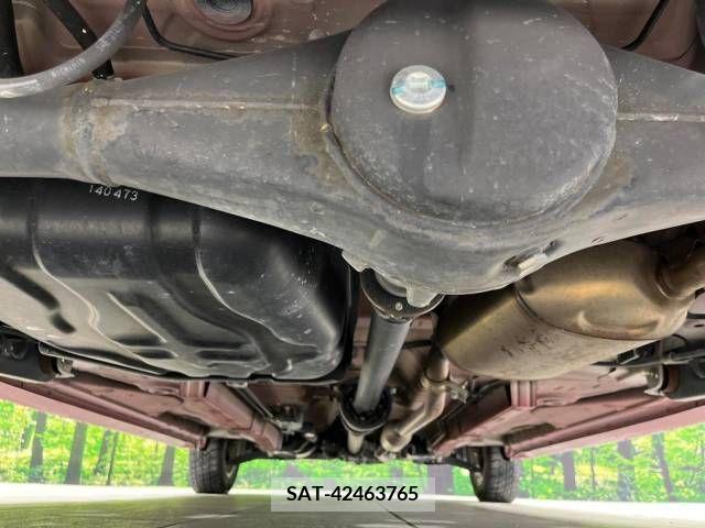 Suzuki SPACIA 2017-04 285864-19