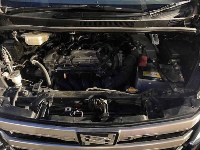 Toyota NOAH 2014-01 33-27