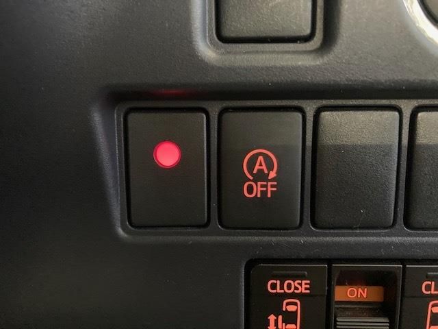 Toyota NOAH 2014-01 33-14