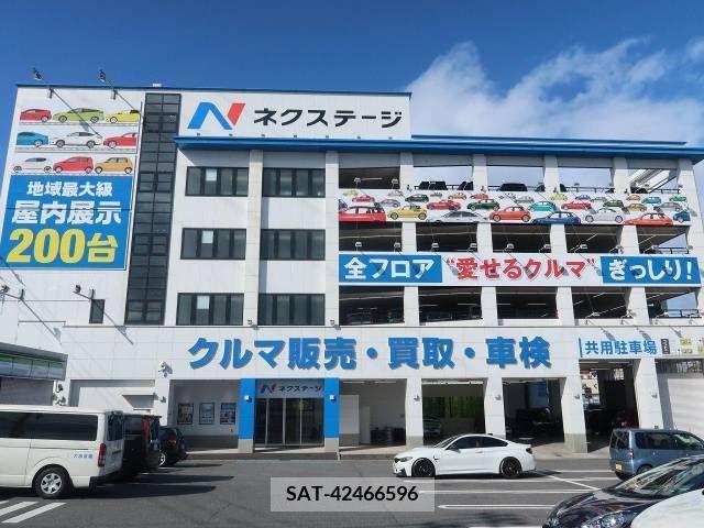 Honda FIT 2011-06 251968-19