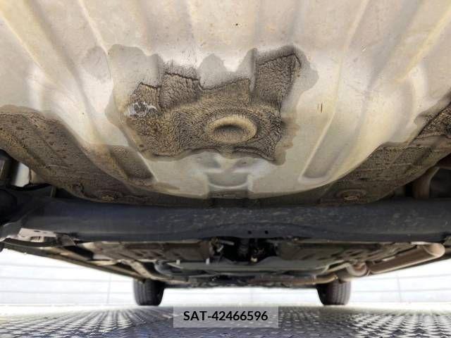 Honda FIT 2011-06 251968-18
