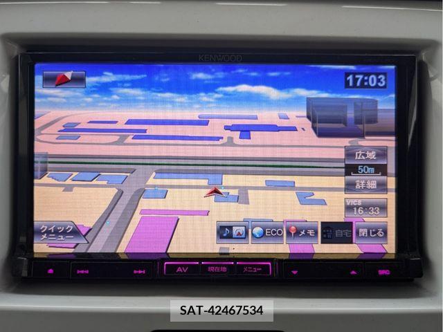 Suzuki HUSTLER 2016-11 325881-20