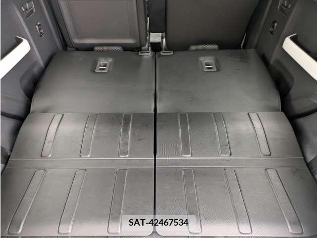 Suzuki HUSTLER 2016-11 325881-18