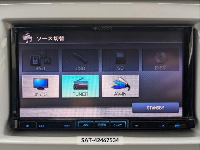 Suzuki HUSTLER 2016-11 325881-21