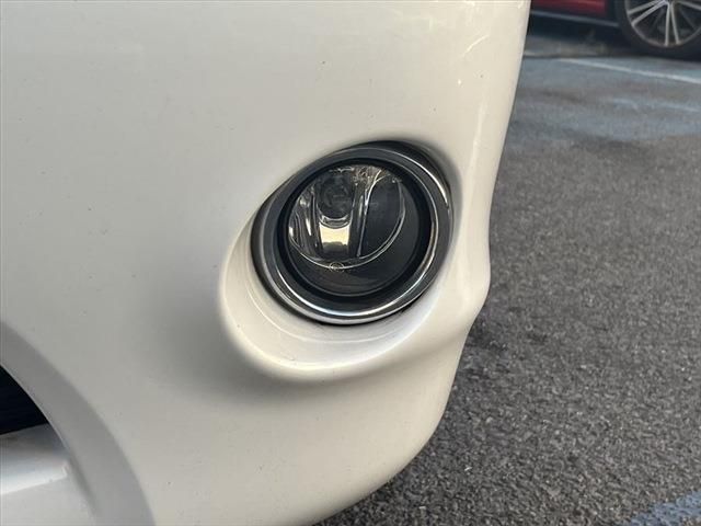 Nissan FUGA HYBRID 2011-12 4707-10