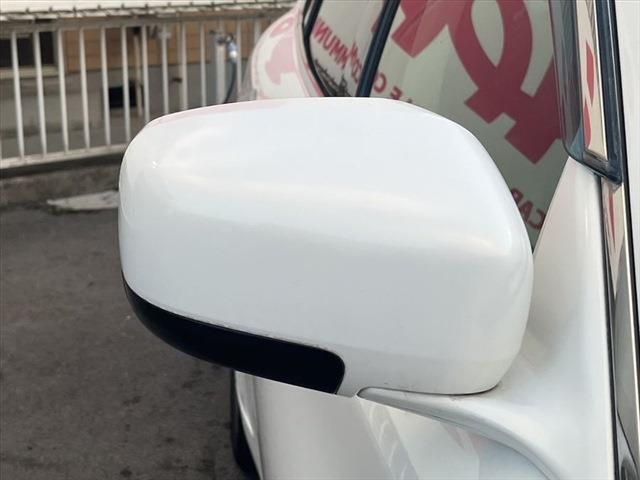 Nissan FUGA HYBRID 2011-12 4707-13
