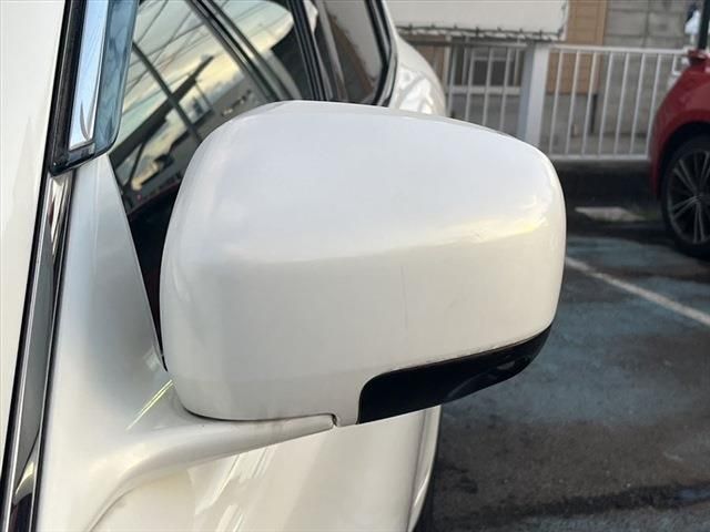 Nissan FUGA HYBRID 2011-12 4707-12